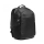 Akcesoria Foto Manfrotto Advanced III Befree